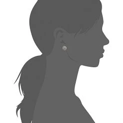 Lilly Pulitzer Swizzle Earrings -Lilly Pulitzer Sales Store 513d84xrWiL. AC SR736920