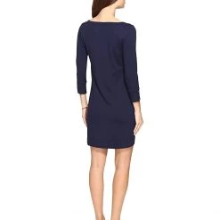 Lilly Pulitzer Dresses UPF 50+ Sophie Dress -Lilly Pulitzer Sales Store 514c0fCOlDL. AC SR736920