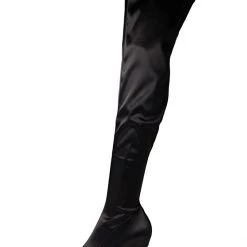 Kurt Geiger London Barbican Over-the-Knee Drench | Boots -Lilly Pulitzer Sales Store 51ABdET3g1L. AC SR736920