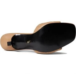 Kurt Geiger London Kensington Mule | Heels 7 Kurt Geiger London Kensington Mule | Heels -Lilly Pulitzer Sales Store 51AYpgtsH9L. AC SR736920