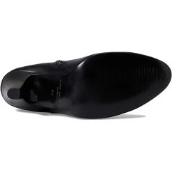 Kurt Geiger London Shoreditch Chain Boot | Boots -Lilly Pulitzer Sales Store 51DuMwiTG4L. AC SR736920