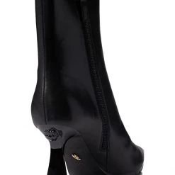 Kurt Geiger London London Ankle Boot | Boots -Lilly Pulitzer Sales Store 51EHOGPOfDL. AC SR736920