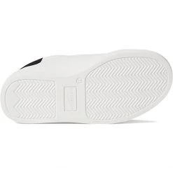 Kurt Geiger London Kids Mini Laney Eye (Little Kid/Big Kid) | Sneakers & Athletic Shoes 8 Kurt Geiger London Kids Mini Laney Eye (Little Kid/Big Kid) | Sneakers & Athletic Shoes -Lilly Pulitzer Sales Store 51Es84nMHNL. AC SR736920