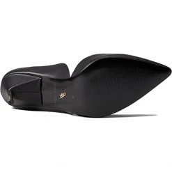 Kurt Geiger London Bond 90 Eagle | Heels -Lilly Pulitzer Sales Store 51KIYofJlfL. AC SR736920