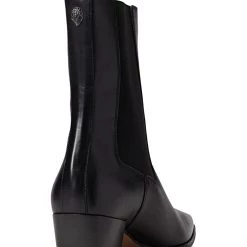Kurt Geiger London Star Chelsea | Boots -Lilly Pulitzer Sales Store 51KVeKBUrpL. AC SR736920