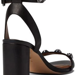 Kurt Geiger London Octavia Block Sandal | Heels 11 Kurt Geiger London Octavia Block Sandal | Heels -Lilly Pulitzer Sales Store 51N3qUhkbL. AC SR736920