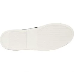 Kurt Geiger London Leah Eye | Sneakers & Athletic Shoes -Lilly Pulitzer Sales Store 51ZRedzmLcS. AC SR736920