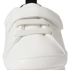 Kurt Geiger London Kids Laney (Infant/Toddler) | Sneakers & Athletic Shoes -Lilly Pulitzer Sales Store 51cHoy8WQcL. AC SR736920