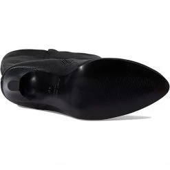 Kurt Geiger London Shoreditch Knee Boot | Boots -Lilly Pulitzer Sales Store 51cXmHGb8L. AC SR736920