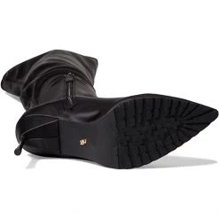 Kurt Geiger London Barbican Over-the-Knee Drench | Boots -Lilly Pulitzer Sales Store 51giT7542 L. AC SR736920