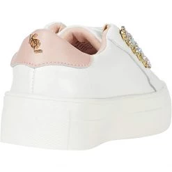 Kurt Geiger London Kids Mini Liviah (Little Kids/Big Kids) | Sneakers & Athletic Shoes -Lilly Pulitzer Sales Store 51hkfIshGoL. AC SR736920