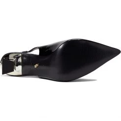 Kurt Geiger London London Slingback | Heels -Lilly Pulitzer Sales Store 51ijzqPHhL. AC SR736920