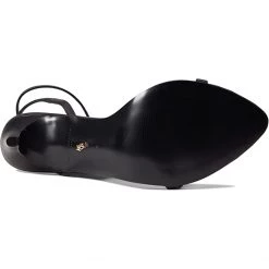 Kurt Geiger London Shoreditch Sandal | Heels -Lilly Pulitzer Sales Store 51jS ByVL L. AC SR736920