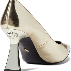 Kurt Geiger London London Stiletto | Heels -Lilly Pulitzer Sales Store 51lO7Jc tbL. AC SR736920