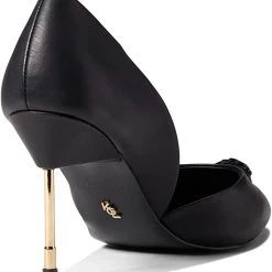 Kurt Geiger London Bond 90 Eagle | Heels -Lilly Pulitzer Sales Store 51r5Ol5Nm2L. AC SR736920