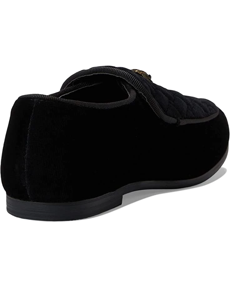 Kurt Geiger London Kids Hugh Eagle Drench (Little Kid/Big Kid) | Loafers 5 Kurt Geiger London Kids Hugh Eagle Drench (Little Kid/Big Kid) | Loafers - Image 5