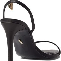 Kurt Geiger London Shoreditch Sandal | Heels -Lilly Pulitzer Sales Store 51rNVfpMv2L. AC SR736920