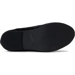 Kurt Geiger London Kids Hugh Eagle Drench (Little Kid/Big Kid) | Loafers 8 Kurt Geiger London Kids Hugh Eagle Drench (Little Kid/Big Kid) | Loafers -Lilly Pulitzer Sales Store 51tamswTedL. AC SR736920