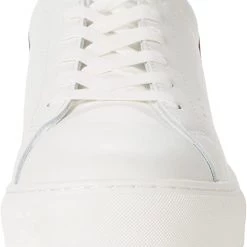 Kurt Geiger London Laney Eagle | Sneakers & Athletic Shoes 11 Kurt Geiger London Laney Eagle | Sneakers & Athletic Shoes -Lilly Pulitzer Sales Store 51vJoOhJReL. AC SR736920