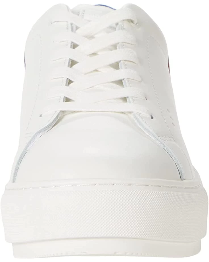 Kurt Geiger London Laney Eagle | Sneakers & Athletic Shoes 6 Kurt Geiger London Laney Eagle | Sneakers & Athletic Shoes - Image 6