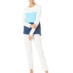 Lilly Pulitzer Hoodies & Sweatshirts Beach Comber Pullover 7 Lilly Pulitzer Hoodies & Sweatshirts Beach Comber Pullover -Lilly Pulitzer Sales Store 51vi8rhkmxL. AC SR736920