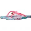 Lilly Pulitzer Sandals Pool Flip-Flop