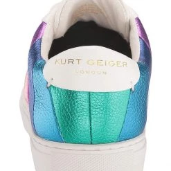 Kurt Geiger London Lane Stripe | Sneakers & Athletic Shoes -Lilly Pulitzer Sales Store 61 9gHIUYiL. AC SR736920