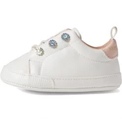 Kurt Geiger London Kids Liviah (Infant/Toddler) | Sneakers & Athletic Shoes -Lilly Pulitzer Sales Store 61 TSxO37bL. AC SR736920