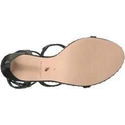 Kurt Geiger London Portia | Heels -Lilly Pulitzer Sales Store 61 xYeKNHL. AC SR736920