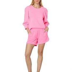 Lilly Pulitzer Hoodies & Sweatshirts Corden Sweatshirt -Lilly Pulitzer Sales Store 6106OX68jmL. AC SR736920