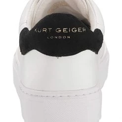Kurt Geiger London Laney | Sneakers & Athletic Shoes -Lilly Pulitzer Sales Store 6109lOTHcCL. AC SR736920