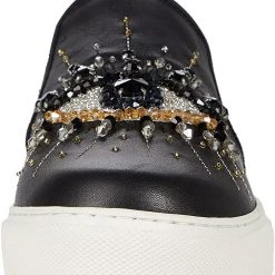 Kurt Geiger London Leah Eye | Sneakers & Athletic Shoes -Lilly Pulitzer Sales Store 610BFRXDtnS. AC SR736920