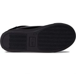 Kurt Geiger London Kids Laney Eagle (Little Kid/Big Kid) | Sneakers & Athletic Shoes -Lilly Pulitzer Sales Store 611 yDp0tZL. AC SR736920