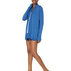 Lilly Pulitzer Sweaters Elena Wrap -Lilly Pulitzer Sales Store 6118NFvnnAL. AC SR736920