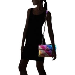 Kurt Geiger London Kensington Shoulder Bag | Handbags -Lilly Pulitzer Sales Store 611Hlt7X0OL. AC SR736920