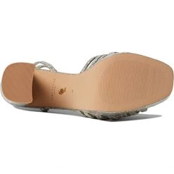 Kurt Geiger London Pierra Platform Sandal | Heels -Lilly Pulitzer Sales Store 611PNkoEZSL. AC SR736920