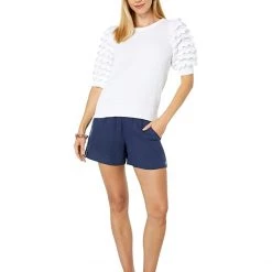 Lilly Pulitzer Sweaters Pipette Sweater -Lilly Pulitzer Sales Store 611lps9WpJL. AC SR736920