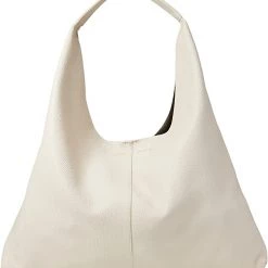 Kurt Geiger London Violet Hobo | Handbags -Lilly Pulitzer Sales Store 611uxJ cTRL. AC SR736920