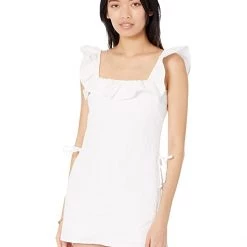 Lilly Pulitzer Jumpsuits & Rompers Zoya Romper