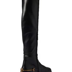 Kurt Geiger London Mount Quilted Knee Boot | Boots -Lilly Pulitzer Sales Store 612aw6X67LL. AC SR736920