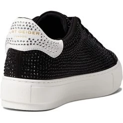 Kurt Geiger London Laney Crystal | Sneakers & Athletic Shoes -Lilly Pulitzer Sales Store 612lIze8ncL. AC SR736920