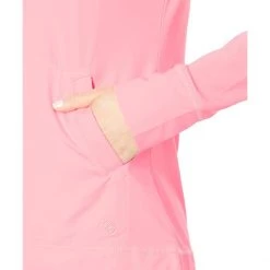 Lilly Pulitzer Coats & Outerwear Hadlee Jacket UPF 50+ 6 Lilly Pulitzer Coats & Outerwear Hadlee Jacket UPF 50+ -Lilly Pulitzer Sales Store 612mSpXJaVL. AC SR736920