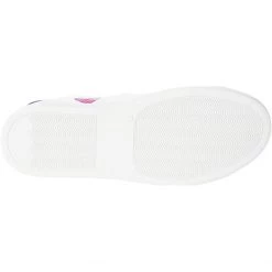 Kurt Geiger London Lane Love | Sneakers & Athletic Shoes -Lilly Pulitzer Sales Store 612ylyJF6IL. AC SR736920