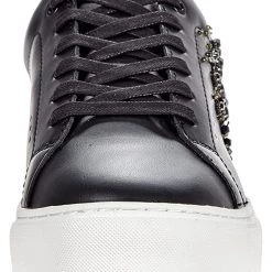 Kurt Geiger London Laney Eye | Sneakers & Athletic Shoes -Lilly Pulitzer Sales Store 61378U7BlWL. AC SR736920