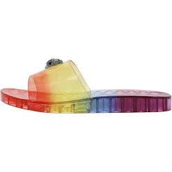Kurt Geiger London Maddie Rainbow | Sandals -Lilly Pulitzer Sales Store 613Dqwp88AL. AC SR736920