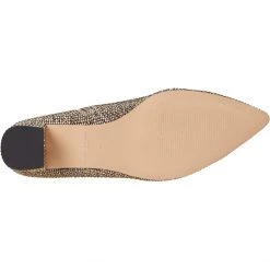 Kurt Geiger London Burlington Ankle | Boots -Lilly Pulitzer Sales Store 613RgCvLeML. AC SR736920