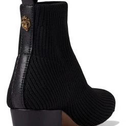 Kurt Geiger London Kids Mini Elmer (Little Kid/Big Kid) | Boots -Lilly Pulitzer Sales Store 613coHZvtNL. AC SR736920