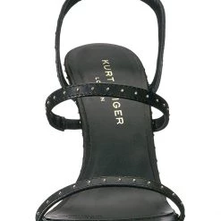 Kurt Geiger London Portia | Heels -Lilly Pulitzer Sales Store 613nU3bQgzL. AC SR736920