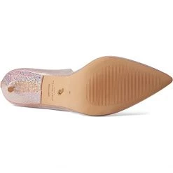 Kurt Geiger London Bond 90 Vinyl | Heels 7 Kurt Geiger London Bond 90 Vinyl | Heels -Lilly Pulitzer Sales Store 613vK4CN VL. AC SR736920