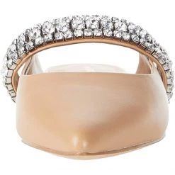 Kurt Geiger London Princely | Flats 11 Kurt Geiger London Princely | Flats -Lilly Pulitzer Sales Store 613zK0mKcL. AC SR736920